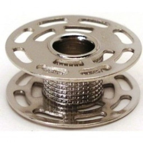 0060265000 Bernina Bobbins