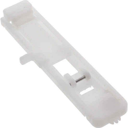 006q6a0150 68003698 Snap On Singer Buttonhole Foot