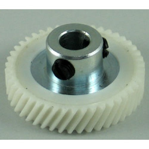 040322G Lower Shaft Feed Gear for PFAFF 1222, 1200, 1190 series