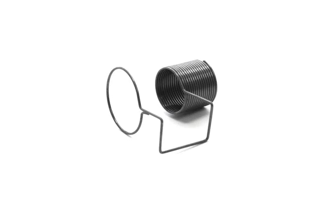 106355 Check Spring for Pfaff