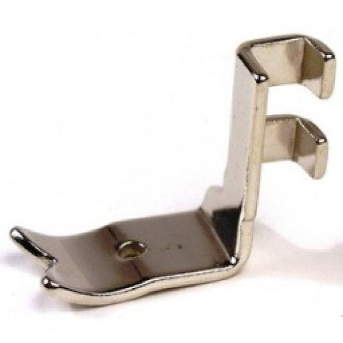 121441 Gathering (Shirring) Foot Low Shank