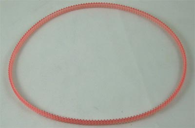 130944-001 Motor Belt for Babylock, Brother, Simplicity, Singer