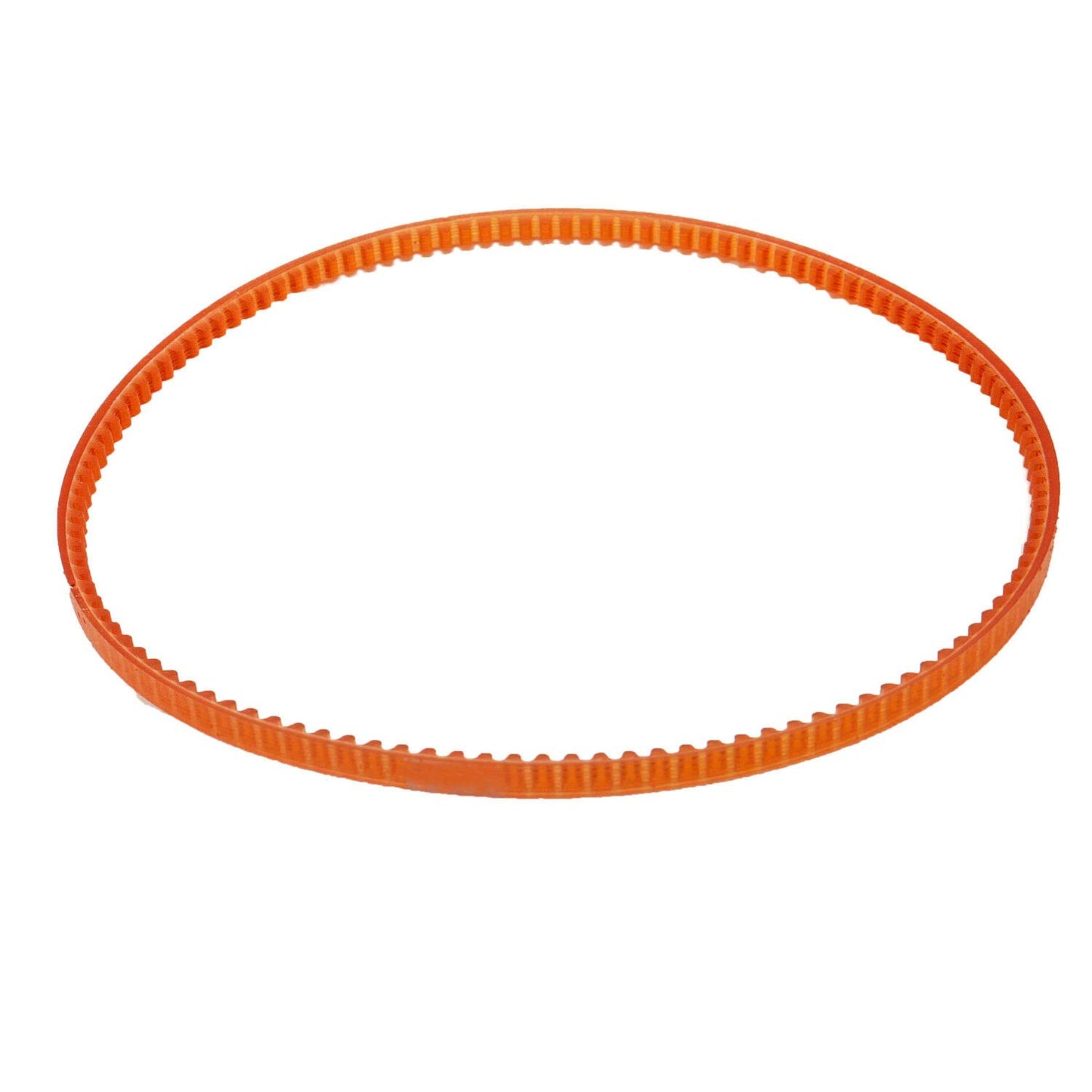 1438 Generic 14 3/8" Sewing Machine Belt