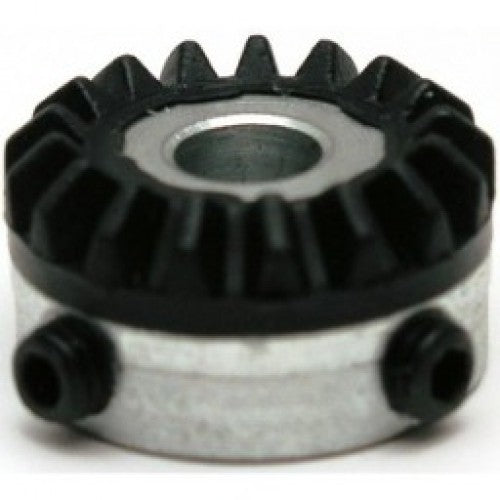 163329 Singer Rotary Hook Drive Gear for Singer Sewing Machines