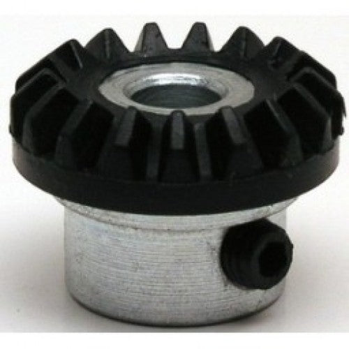 163997 Singer Horizontal Hook Drive Gear
