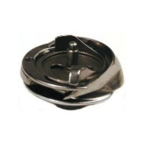 170167 Hook & Bobbin Assembly for Singer 221