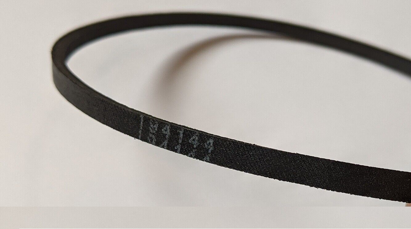 194144 Motor Belt for Singer 221, 221K7, 222, 301A