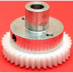 gear stack 310.020.18 Bernina Cam Stack Gear 807, 808, 809, 817, 818, 819 – Stable Sewing Supplies