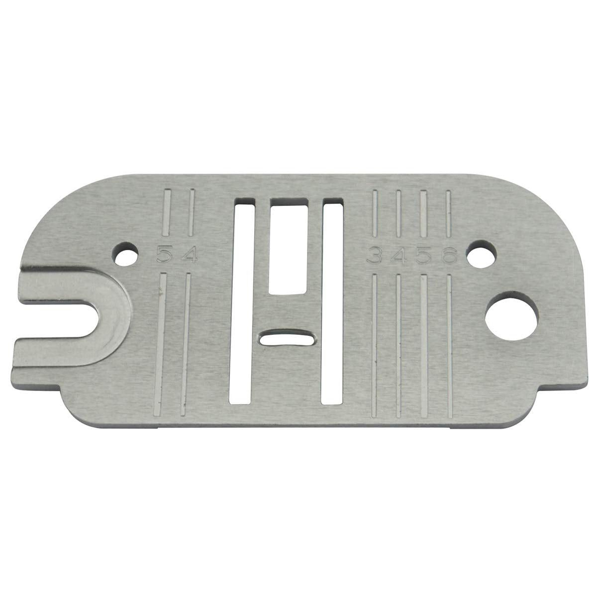 312391 Needle Plate for Singer