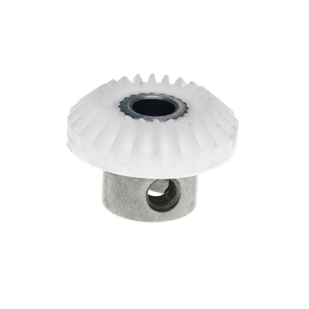 353273-002 Vertical Shaft Top Gear for Singer Sewing Machines (Copy)