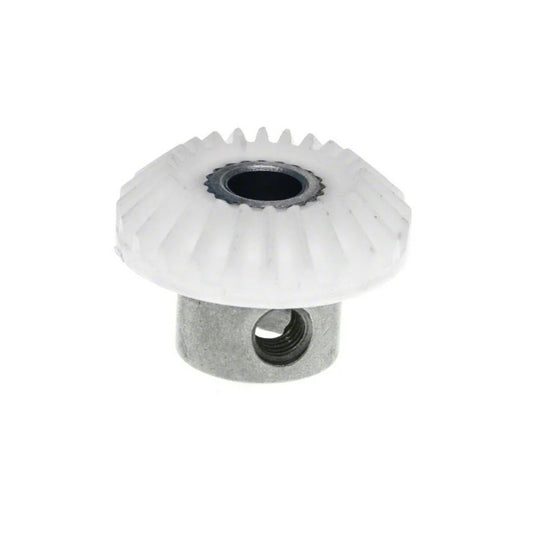 353273-002 Vertical Shaft Top Gear for Singer Sewing Machines (Copy)