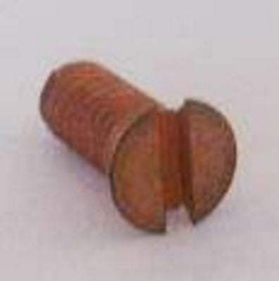 354148-451 and 381847 Position Finger Screw and Position Finger Bracket for Singer