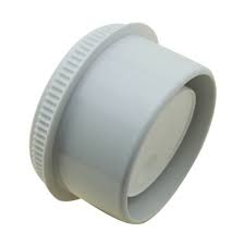 357009-451 Singer Handwheel with Clutch