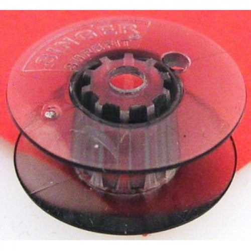 359838-900 Singer Genuine Inspiration Bobbins