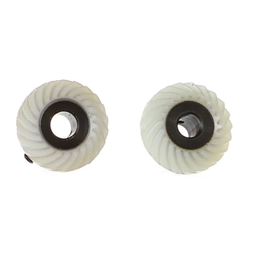 382980 Singer Bevel Gear Set