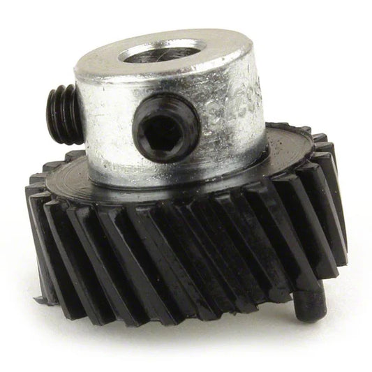 383273 Singer Feed Shaft Gear