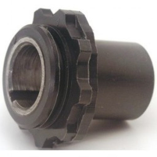 4111595-01 Husqvarna Viking Cam Stack Gear
