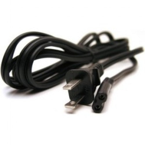 412157901 Power Cord Figure 8 Socket