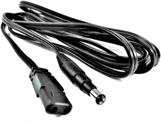 4130215-01 Foot Control Lead Cord for Pfaff and Husqvarna Viking