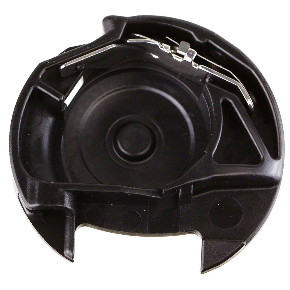 413058903 Bobbin Case for Husqvarna Viking and Pfaff