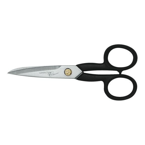 Henckels 5" Superfection Classic Household Scissors 41900-131