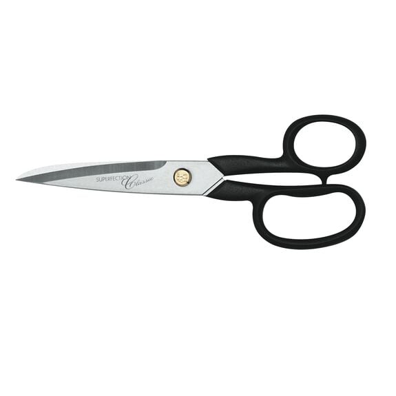 Henckels 7" Superfection Classic Cloth & Household Scissors 41900-181