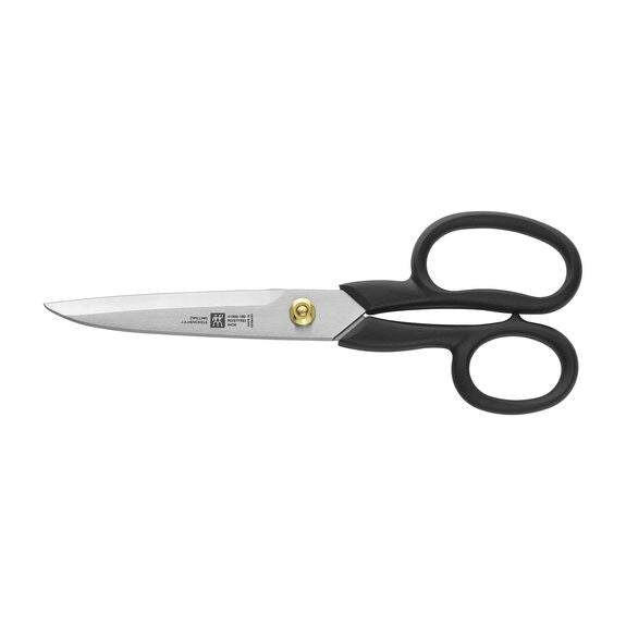 Henckels 7" Superfection Classic Cloth & Household Scissors 41900-181