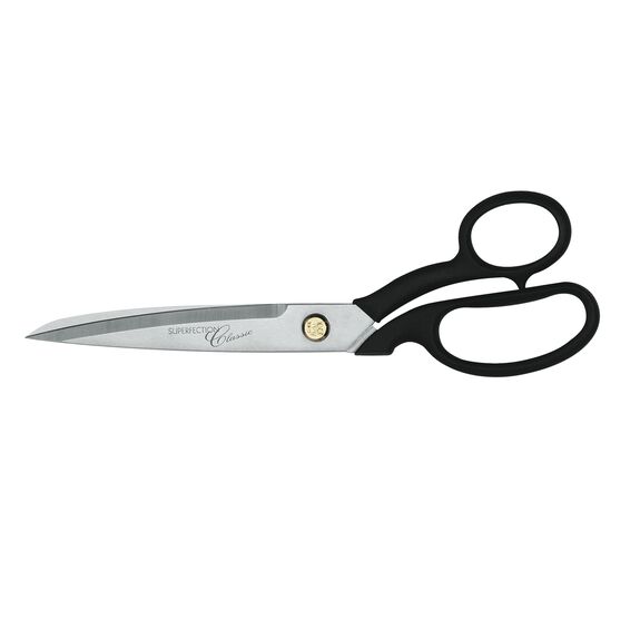 Henckels 8" Superfection Classic Cloth Scissors 41900-211