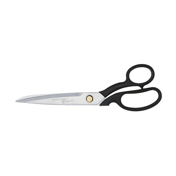 Henckels 9" Superfection Classic Tailor's Shears 41900-231