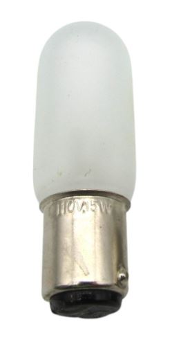 444100 Replacement light bulb