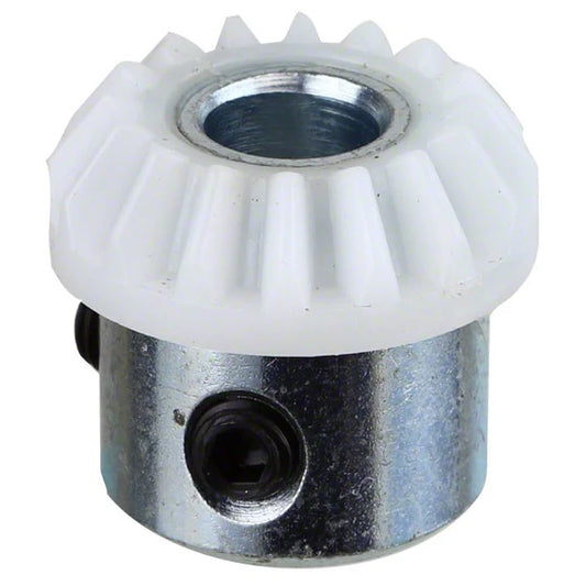 445491-S Singer Upper Vertical Gear