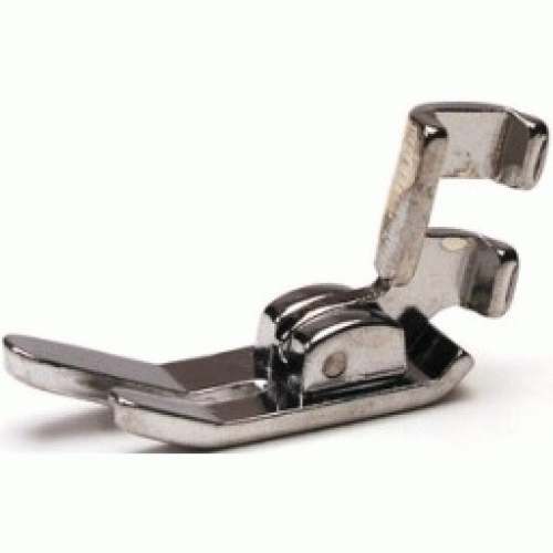 45321 Straight Stitch Presser Foot