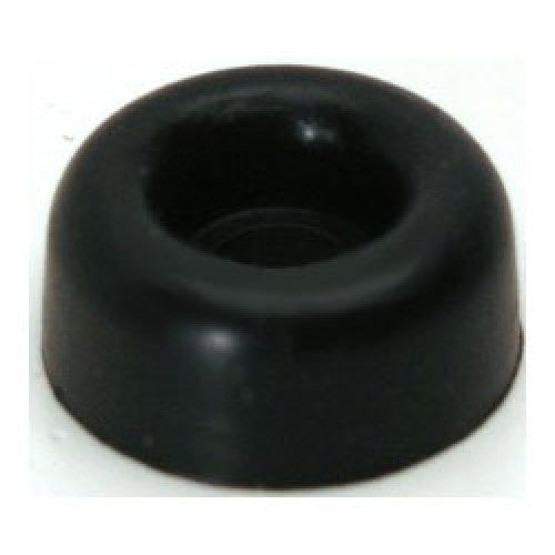 45780 Base Rubber Leg Cushions Singer 221 (4 Pieces)
