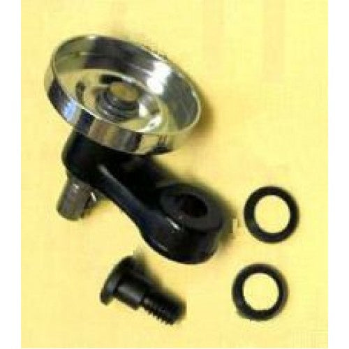 45929 Bobbin Winder for Singer 221, 222
