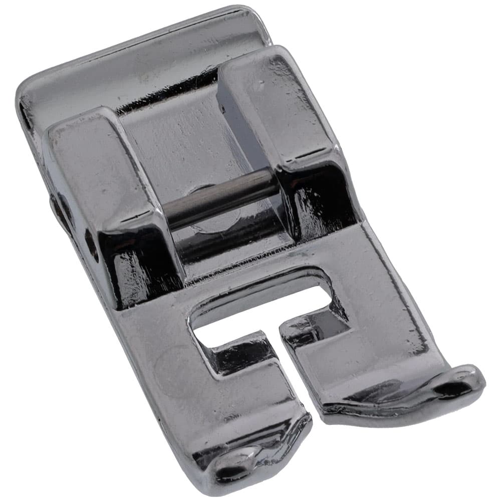 5011-4 Snap-On Zig-Zag Presser Foot