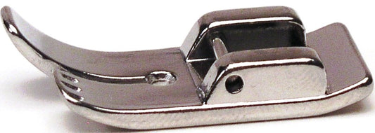 5011-6 Snap-On Straight Stitch Presser Foot