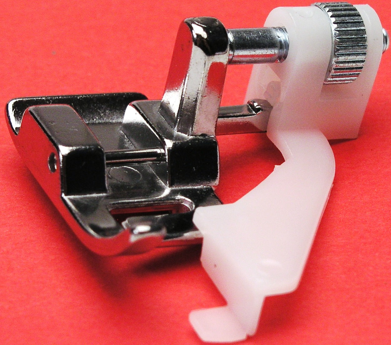 5011-7 Snap-On BlindHem Presser Foot