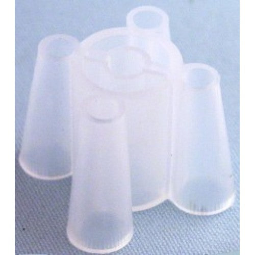 546893 Plastic Cone Holder for Singer 14U