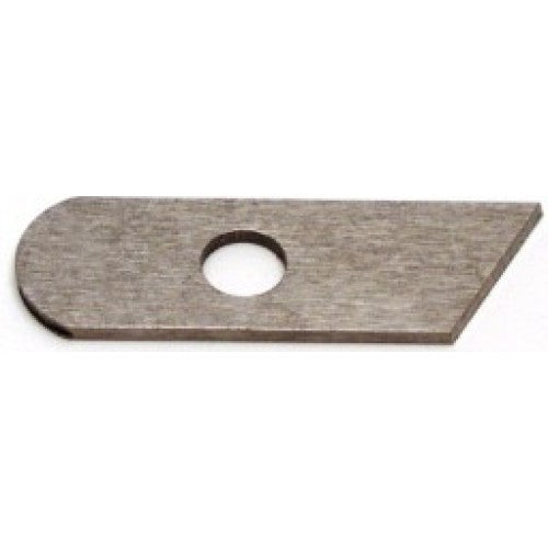 550449 Lower Knife for Singer 14U, 14SH Series