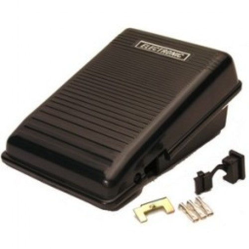 singer foot pedal replacement 6098FC Replacement Electronic Universal Foot Control No Cord – Stable Sewing Supplies