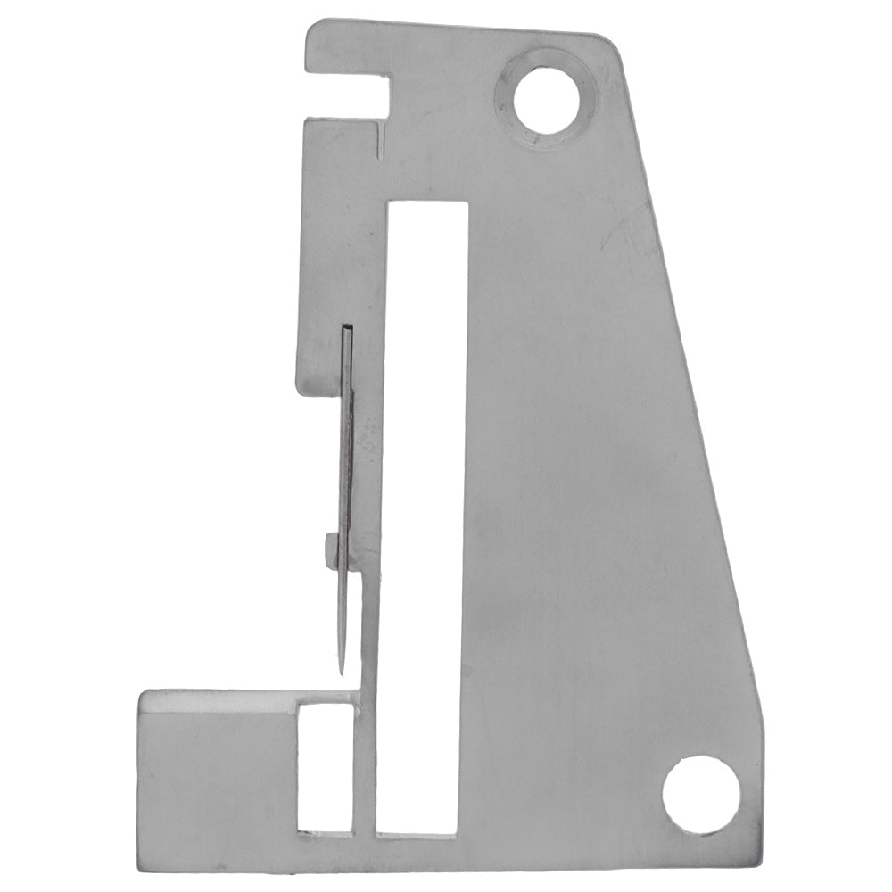 60994-1 Rolled Hem Plate for Omega, Babylock, Riccar