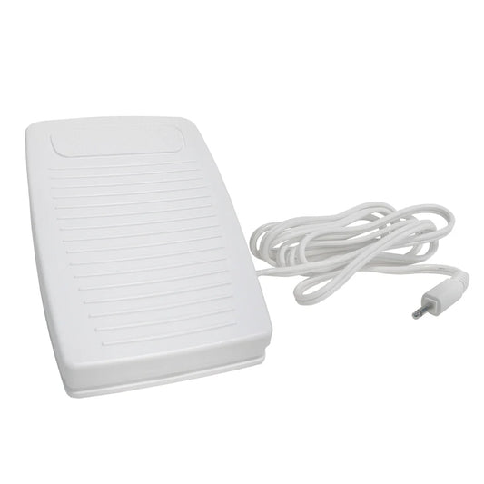 68002829 Foot Control for Singer C440Q, SE300, SE340