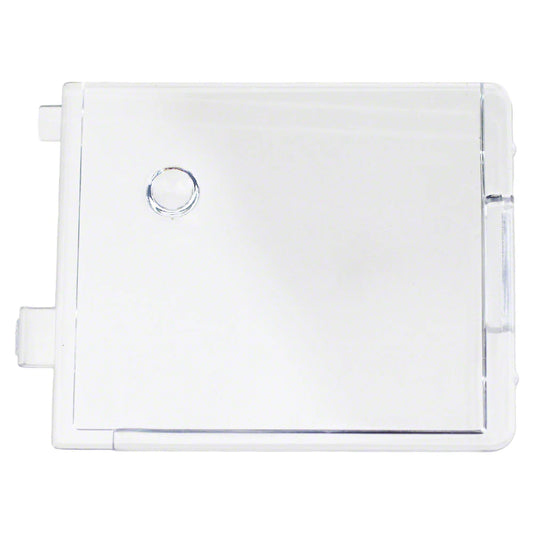 68003740 Singer Slide Plate