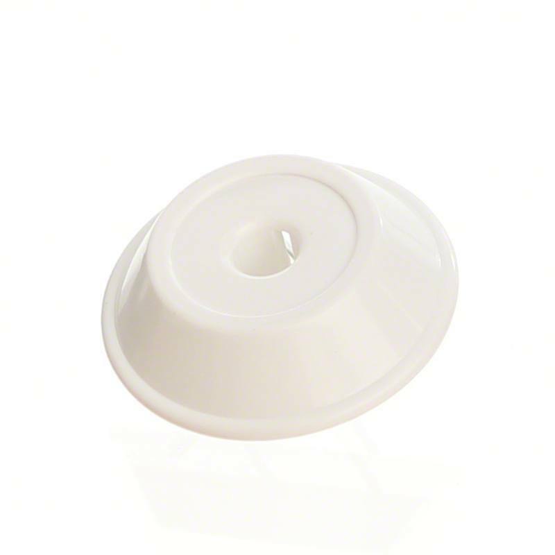 74765 Large Singer Spool Cap
