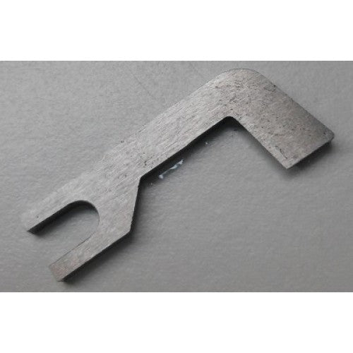 79089 Upper Knife Blade for Singer and White 14J250, 14J334 , 1934, 2000