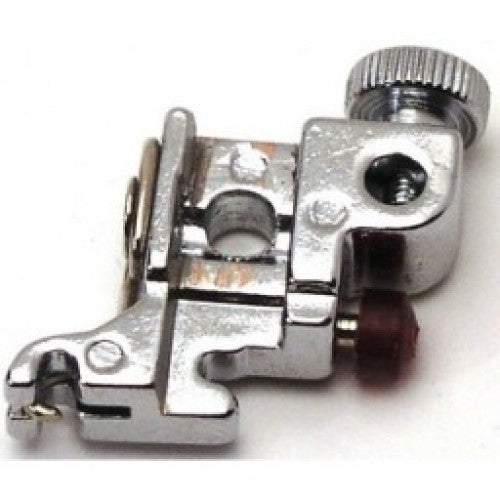 804509000 Janome Presser Foot Shank