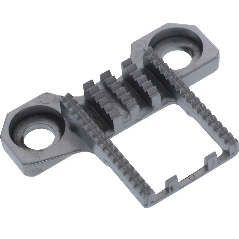 859113003 Feed Dog for Janome