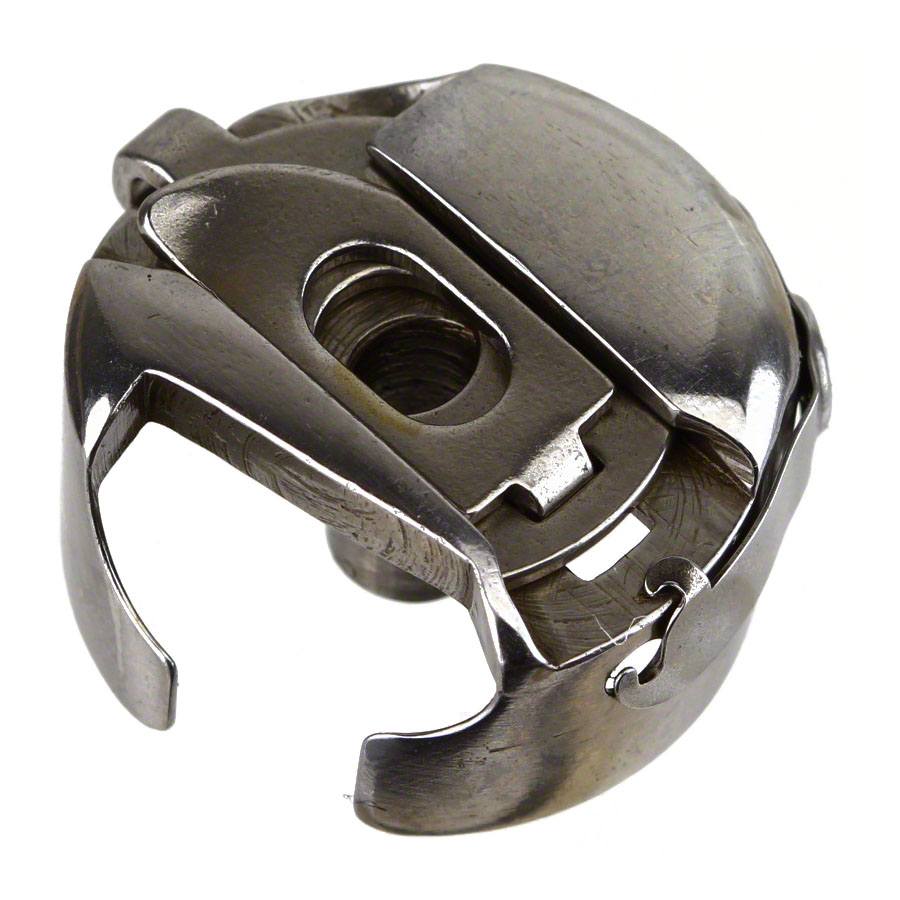 9076 Pfaff Bobbin Case