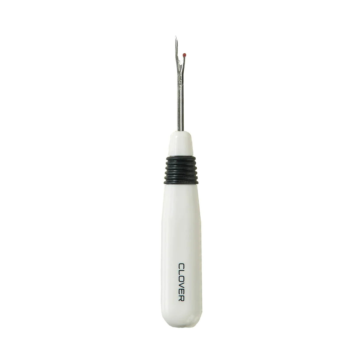 Clover Seam Ripper 482/W