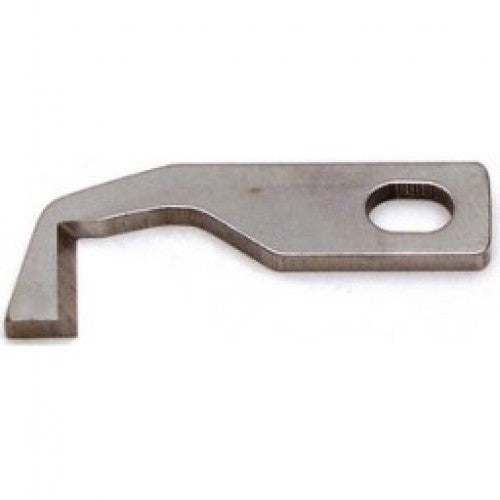 H003237 Upper Knife for Elna Lock L1 L2 L4 L5